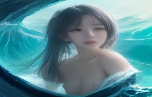 多人围坐在一起分享手机麻将模拟界面截图,气氛轻松欢快