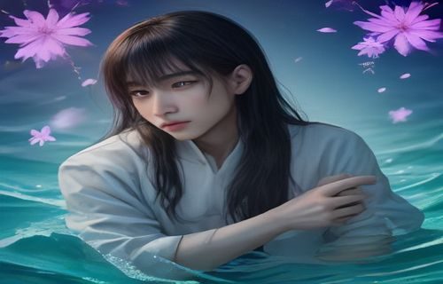 年轻人在沙发上用平板电脑体验麻将主题休闲游戏界面,暖黄灯光营造放松氛围